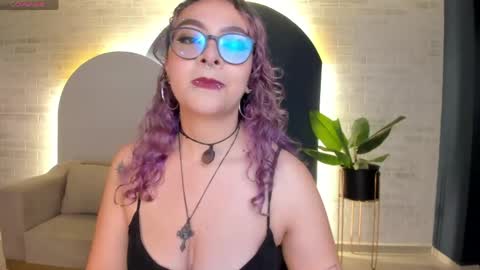 Loise online show from May 2026 03:01:01 AM