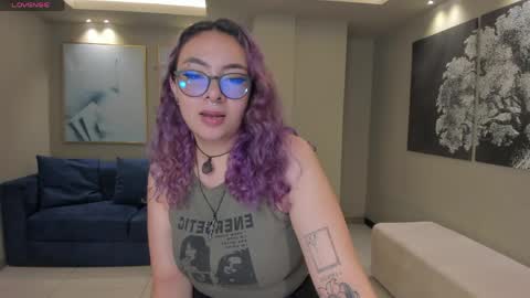 Loise online show from May 2026 06:57:01 PM