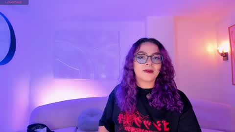 Loise online show from June 2026 02:35:02 AM