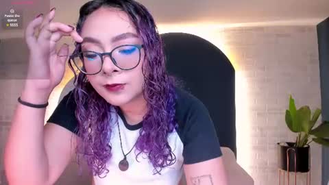 Loise online show from June 2026 04:11:01 AM