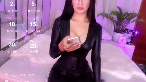 Snapshot of loisewilliams chatting on January 2025 07:45:01 AM Mistress L online show from January 2025 07:45:01 AM