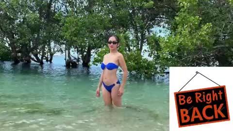 Snapshot of loisewilliams chatting on January 2025 02:23:01 PM Mistress L online show from January 2025 02:23:01 PM