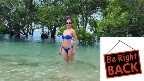 Snapshot of loisewilliams chatting on September 2025 05:00:02 AM Mistress L online show from September 2025 05:00:02 AM