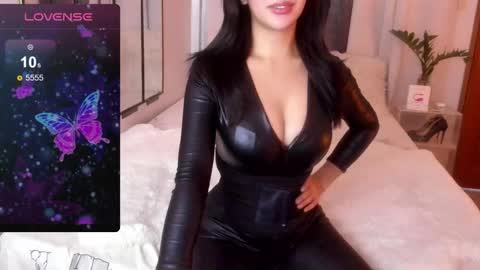 Mistress L online show from January 2026 03:53:02 AM