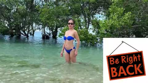 Mistress L online show from March 2026 02:32:01 PM