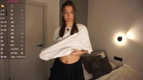 Elza online show from January 2026 05:29:02 PM