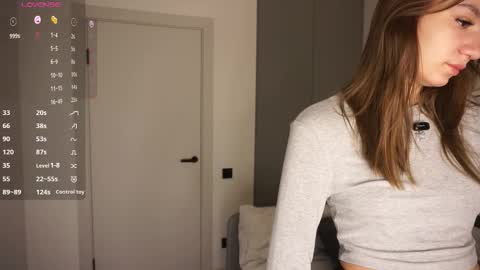 Elza online show from January 2026 07:41:01 PM