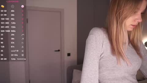 Elza online show from February 2026 07:12:01 PM