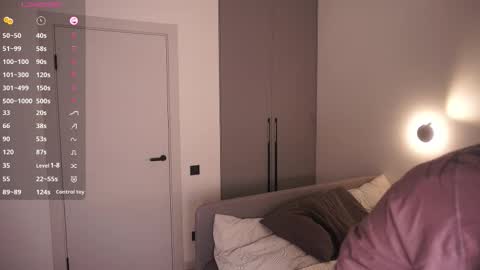 Elza online show from February 2026 07:41:02 PM