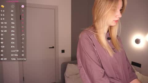 Elza online show from February 2026 08:13:02 PM