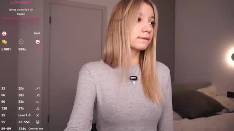 Elza online show from February 2026 08:12:01 PM