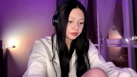 Lois online show from February 2026 02:46:02 PM