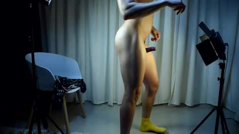 WindMaster whole online show from January 2026 11:47:02 PM