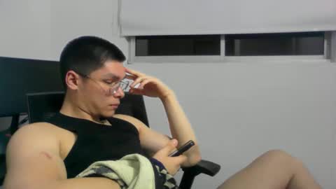 WindMaster whole online show from February 2026 05:55:02 AM