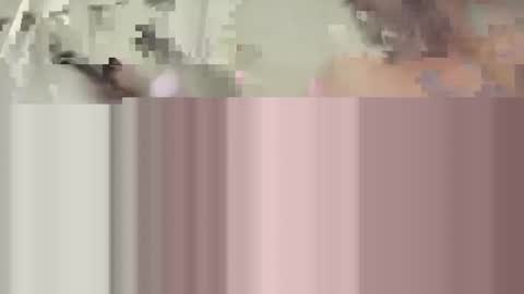 Snapshot of lokatmydick chatting on December 2024 10:24:01 AM lokatmydick online show from December 2024 10:24:01 AM