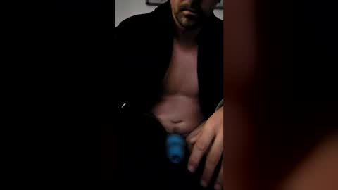 lokatmydick online show from July 2026 10:09:01 AM