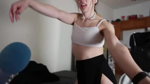 Xrma zir-ma online show from January 2026 12:24:01 AM