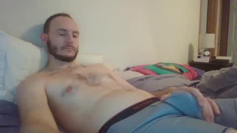 lokibutt online show from December 2024 09:04:01 PM
