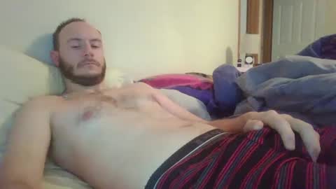 lokibutt online show from December 2024 04:53:01 PM