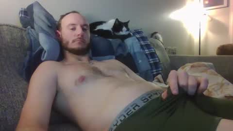 lokibutt online show from December 2024 03:09:01 AM