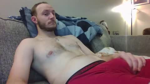 lokibutt online show from December 2024 03:26:01 AM