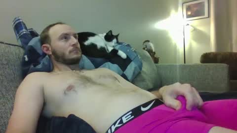 lokibutt online show from December 2024 03:37:02 AM