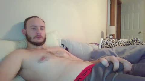 lokibutt online show from December 2024 03:50:02 PM