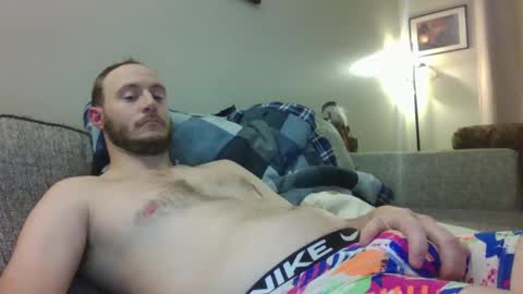lokibutt online show from December 2024 05:31:01 AM