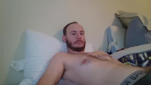 lokibutt online show from December 2024 09:33:02 PM