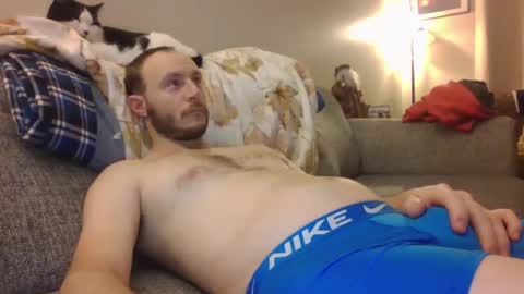lokibutt online show from December 2024 03:18:02 AM