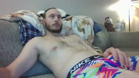 lokibutt online show from December 2024 03:20:01 AM
