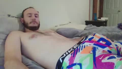 lokibutt online show from December 2024 11:21:01 PM