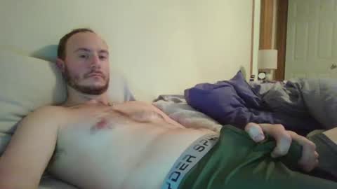 lokibutt online show from December 2024 09:35:01 PM