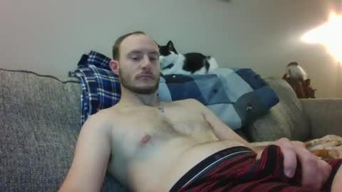 lokibutt online show from December 2024 03:19:01 AM