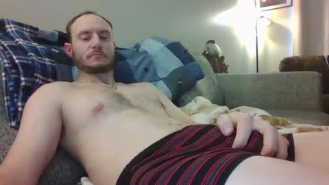 lokibutt online show from December 2024 04:16:02 PM