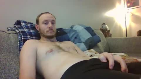 lokibutt online show from December 2024 03:17:02 AM