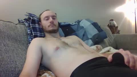 lokibutt online show from December 2024 05:58:02 PM