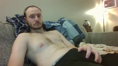 lokibutt online show from December 2024 03:58:02 AM