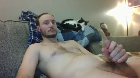 lokibutt online show from December 2024 03:51:02 AM