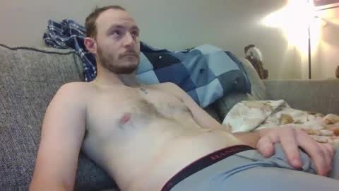 lokibutt online show from December 2024 03:58:02 AM