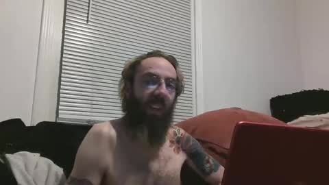 Snapshot of lokichris637016 chatting on January 2025 07:42:02 AM lokichris637016 online show from January 2025 07:42:02 AM