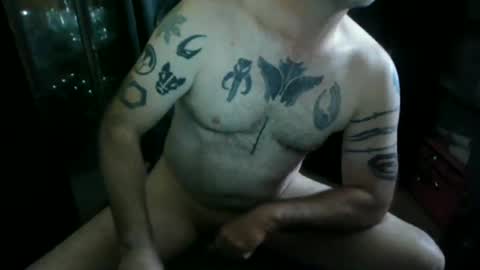 lokindmore online show from September 2025 05:40:02 PM