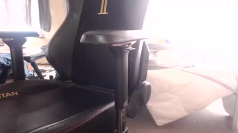 lokopopke online show from February 2025 11:54:01 AM