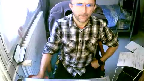 Snapshot of lokoum39 chatting on December 2024 02:08:02 PM lokoum39 online show from December 2024 02:08:02 PM