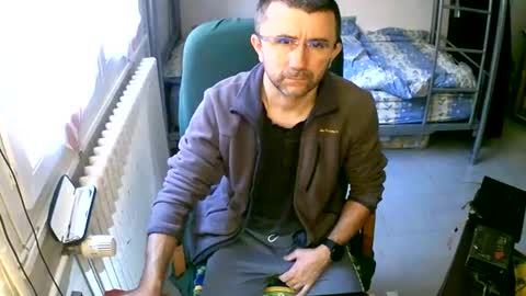 Snapshot of lokoum39 chatting on December 2024 12:03:01 PM lokoum39 online show from December 2024 12:03:01 PM