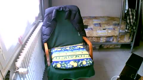 Snapshot of lokoum39 chatting on January 2025 01:21:01 PM lokoum39 online show from January 2025 01:21:01 PM