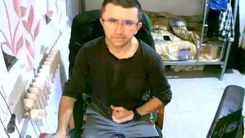 Snapshot of lokoum39 chatting on February 2025 01:09:01 AM lokoum39 online show from February 2025 01:09:01 AM