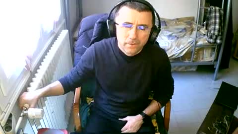 Snapshot of lokoum39 chatting on February 2025 12:16:02 PM lokoum39 online show from February 2025 12:16:02 PM