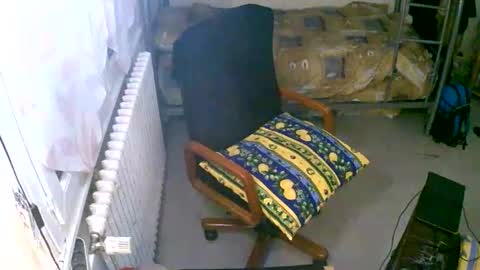 Snapshot of lokoum39 chatting on September 2025 07:07:02 PM lokoum39 online show from September 2025 07:07:02 PM