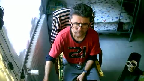 Snapshot of lokoum39 chatting on November 2025 08:59:01 AM lokoum39 online show from November 2025 08:59:01 AM